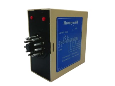HONEYWELL RC10-1-0-024