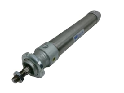 AIRTEC HD-32-120