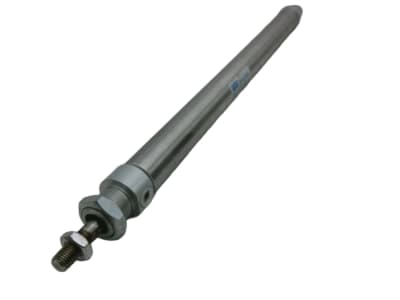 AIRTEC HM-25-320