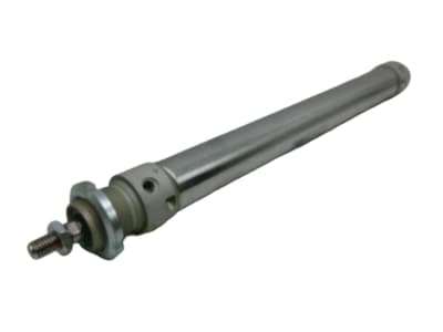 AIRTEC HMP-32-250
