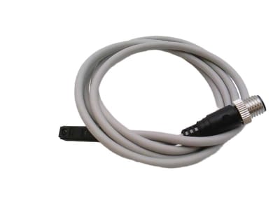 SMC D-Y7PSAPC-1M