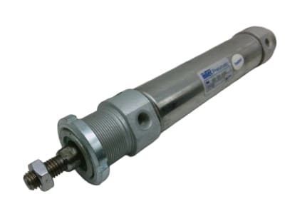 AIRTEC HM-40-100