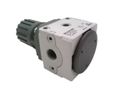 CAMOZZI MC238-R00