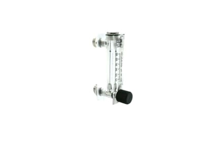 KING INSTRUMENT 75301212C11