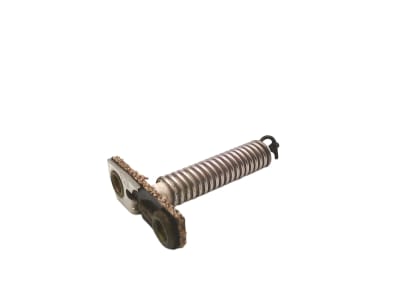 EATON CORPORATION H-25