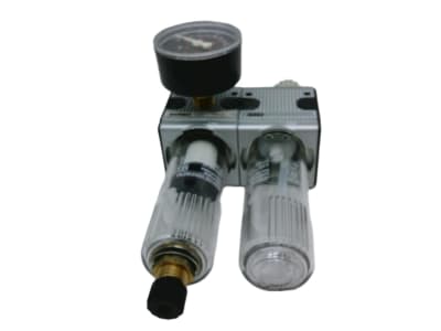 AIRTEC FROX-14