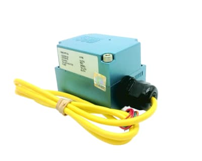 MAC VALVES INC PPC5C-AAA-BGAA-BBA-IB