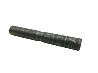 TECHSPAN INDUSTRIES INC BBCU4