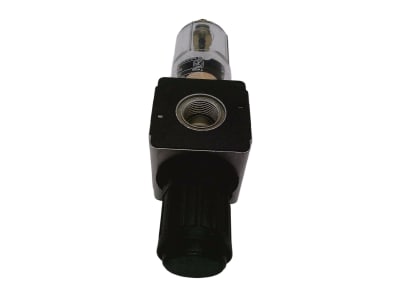 AIRTEC FRX-34-10-5-1201