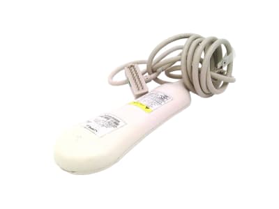 CURBELL 4C370U-Z104168