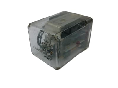 TE CONNECTIVITY KU4910