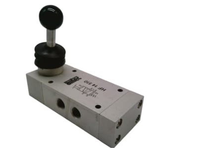 AIRTEC HF-14-510
