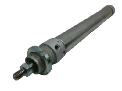 AIRTEC HMP-32-200