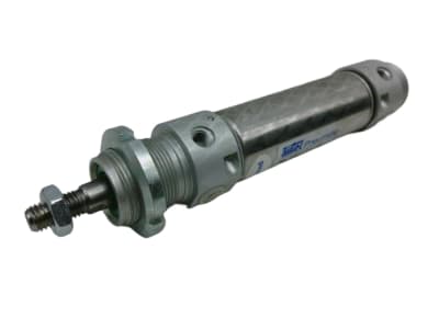 AIRTEC HMP-32-40