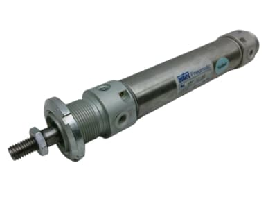 AIRTEC HMP-32-80