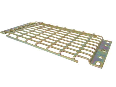 SCHNEIDER ELECTRIC LA9D40973