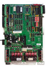 SCHNEIDER ELECTRIC 7718