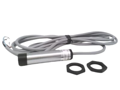SCHNEIDER ELECTRIC XSA-J08713