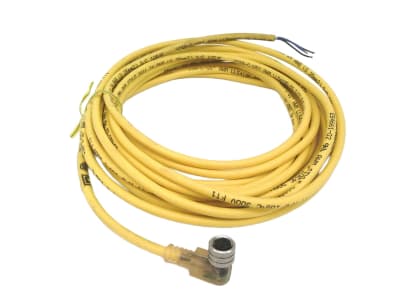 SCHNEIDER ELECTRIC XSZCS122