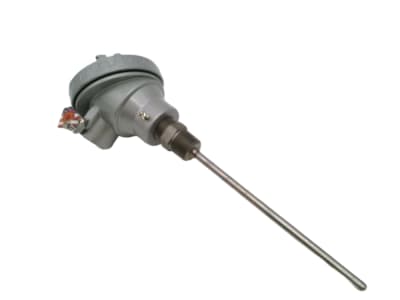 TEMPCO MTA01201