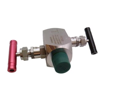 FITOK BBSS-NN-NS8-V4-H