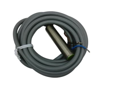 HONEYWELL 922AC2XM-A3P-L