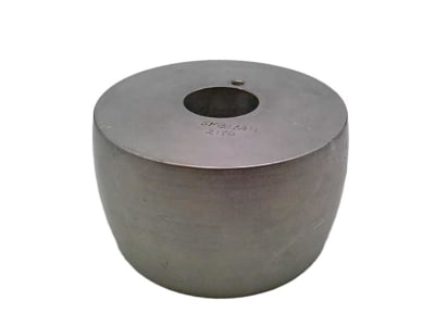 GOSS INTERNATIONAL SM33A877