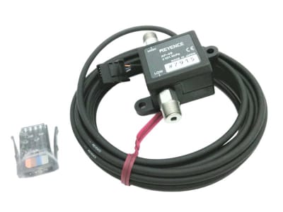 KEYENCE CORP AP-48