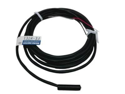 PEPPERL & FUCHS FE-MTE1