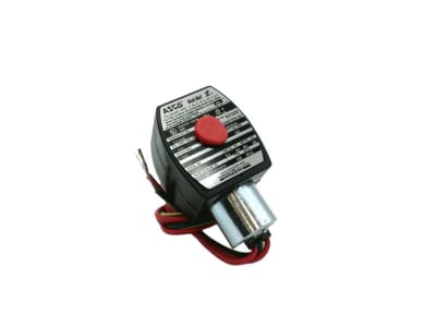 ASCO EF8262H014-120