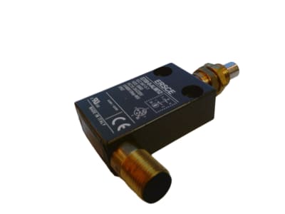 CARLO GAVAZZI E700-0-ALM/12