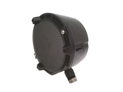 ASHCROFT 45-1279-SS-04L-200#