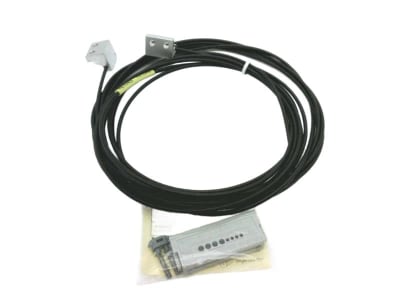 KEYENCE CORP FU-L54Z