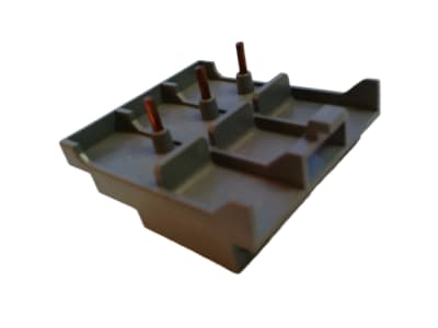 CARLO GAVAZZI GDA32SA