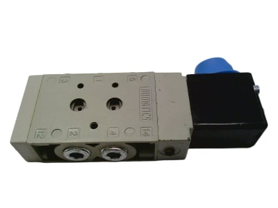 ASCO L12BA4520054E
