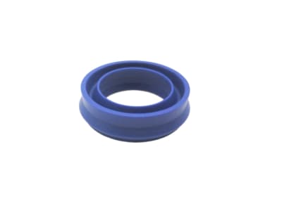 ALLEGHENY YORK COMPANY EU-25X35X10.4