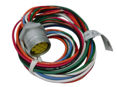 MOLEX 47221