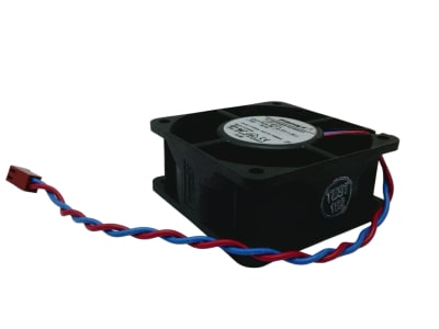 EBM PAPST 612L