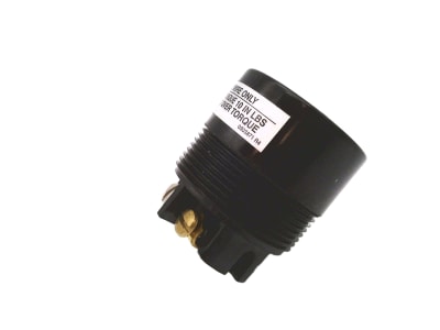 EATON CORPORATION EV60M3