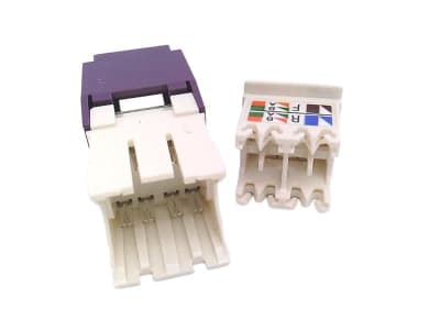 PANDUIT CJ688TGVL