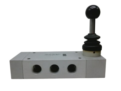 AIRTEC HF-12-530