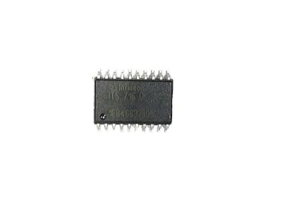 INFINEON ITS716G