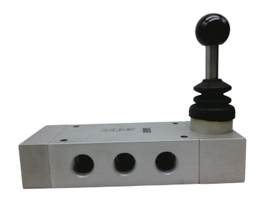 AIRTEC HF-12-533