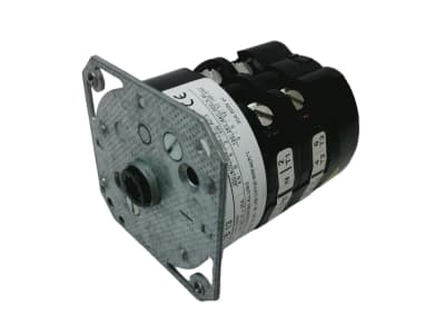 SIEMENS 3LC3167-1TB13