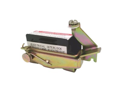 SCHNEIDER ELECTRIC EK-306-1