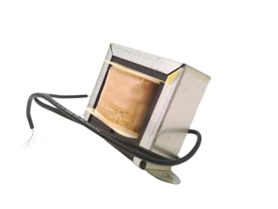 HAMMOND MANUFACTURING 157M