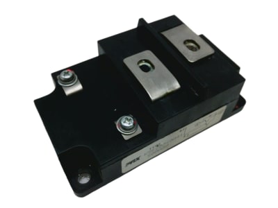 POWEREX KS625540A41