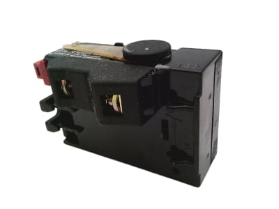 DANFOSS 047H0111