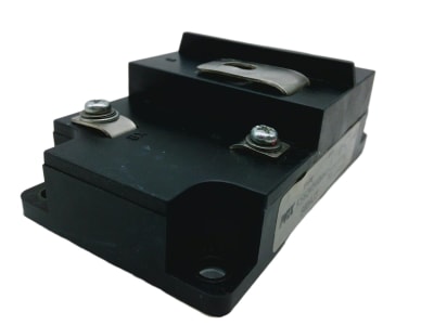 POWEREX KS624540A41