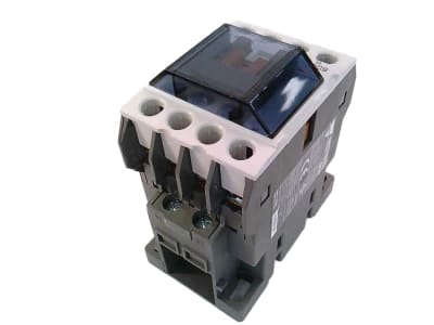 CARLO GAVAZZI GC9SA120